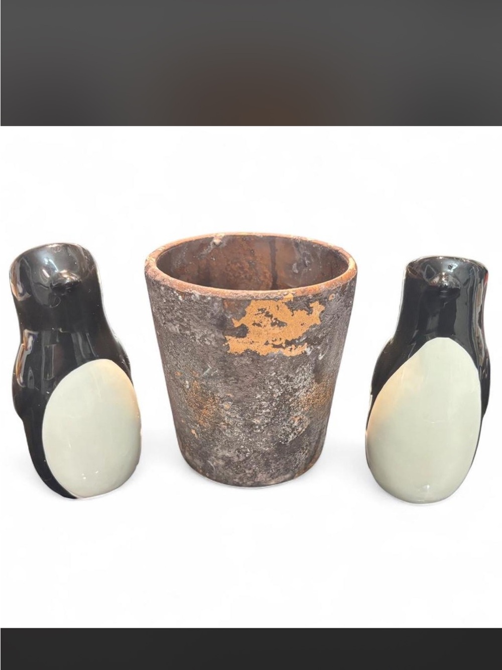 Vase bundle